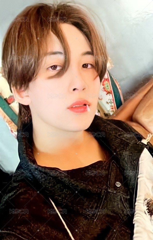 GOING雜誌1.0 雜誌卡 GOING VOL.1｜白ver. 正面