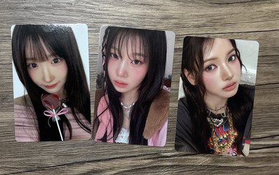 【可直拍】🔅SMN迷二 全專