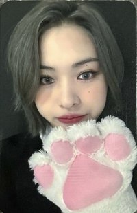 CHESHIRE sw 3.0 簽售卡 