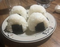 吶吶