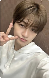 25 日巡 日咖 日專 入場卡 / 場限卡 
