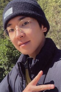 ITS2 周邊卡 IN THE SOOP 5.0