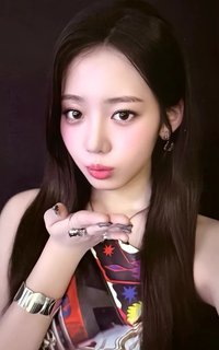 24 FM 首爾展位 單封 滿額卡 