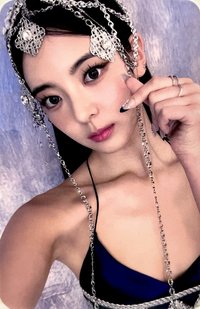 CHECKMATE sw 1.0 簽售卡 