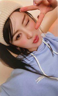 UNFORGIVEN pst 幸運卡 1.0