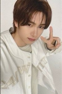 25 首爾場 周邊卡 棒球外套