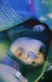 Supernatural 日咖 特典卡 