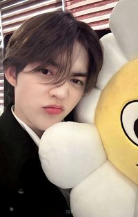 MINI11 入場卡 / 場限卡 ｜仁川場限