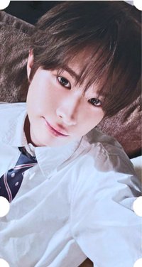 初次見面 入場卡 / 場限卡 日本咖啡廳