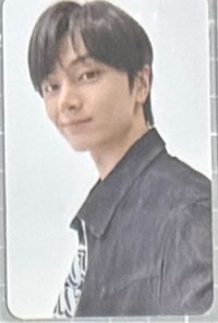 入場卡 / 場限卡 