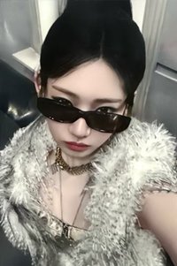 WE GO UP 周邊卡 東京快閃卡套卡