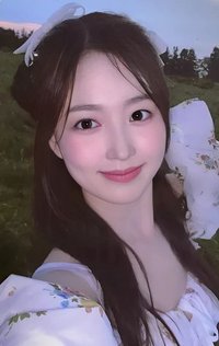 仲夏夜 wm 1.0 幸運卡 