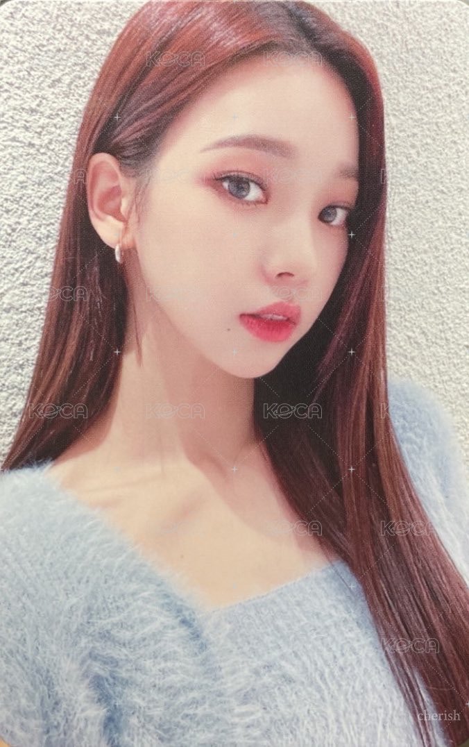 Savage yzy 簽售卡 一直娛簽售 2.0 柚 正面