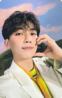 正四後續 pst 1.0 幸運卡 