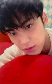 POL 環球 特典卡 