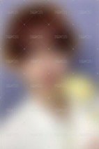 DtC ms 5.0 簽售卡 台北 黃色小鴨 ver. 正面