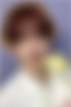 DtC ms 5.0 簽售卡 台北 黃色小鴨 ver.