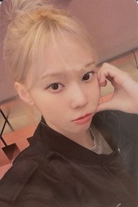 Drama yzy 簽售卡 一直娛簽售冬