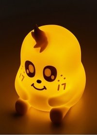 MINITEEN 夜燈 夜燈