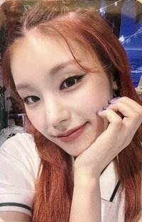 GW 迷四 sw 4.0 簽售卡 