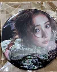 SPAGHETTI am 隨身鏡 電子專預售特典