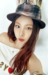 ENEMY 專輯卡 個人盤