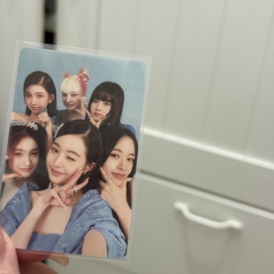 Love dive船特團卡