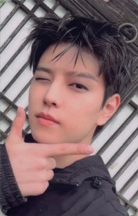 合(HOP) mk 特典卡 