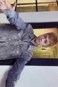 LIVE and FALL mb 線下 特典卡 