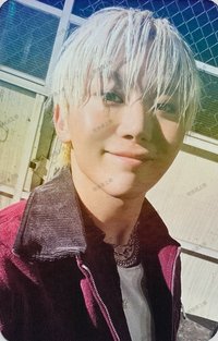 正五 fp Fanplee 特典卡 克拉盤預售