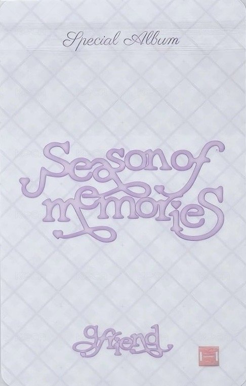 十週年專 mk 幸運卡  背面