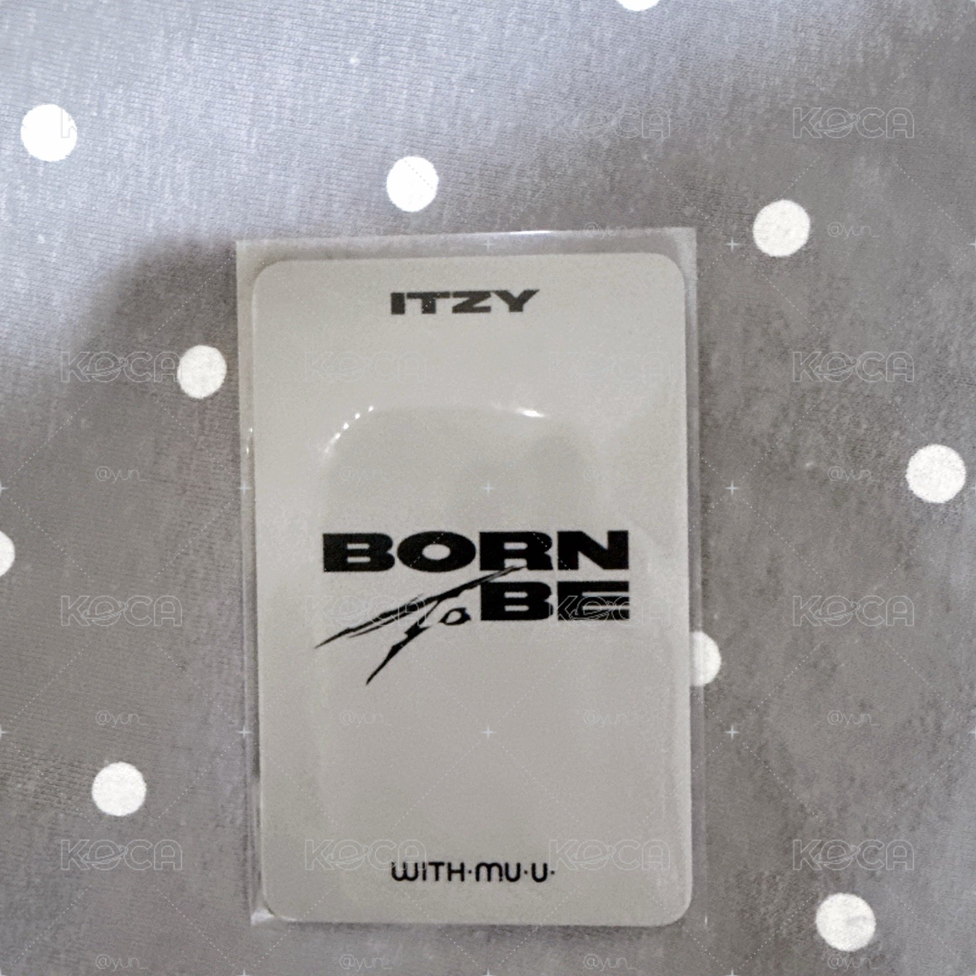 btb wm2.0 比心領