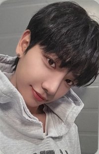 HOW? sw 咖啡快閃 幸運卡 3