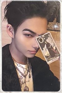 迷六 日咖 幸運卡 