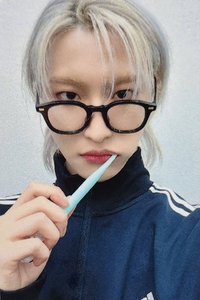 GH2 hl 幸運卡 牙刷 ver.