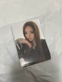 卡包卡Anna,Ella(不拆）