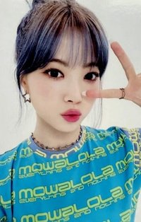 24‘fm JP 隨機卡 