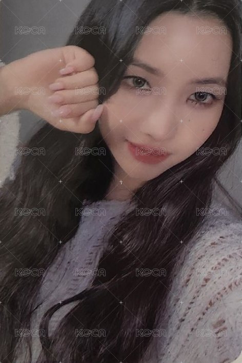 正規二 el 1.0線上 簽售卡  正面