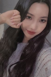 正規二 el 1.0線上 簽售卡 