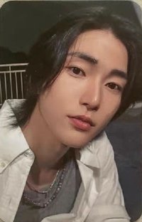 wnt dmm 特典卡 