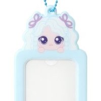 Teenieping聯名 卡套 (組) 