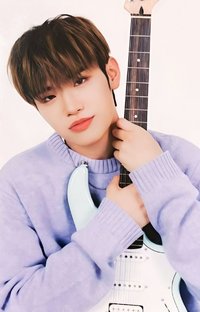 大邱快閃 滿額卡 第一週