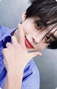 迷五 sr 4.0 簽售卡 