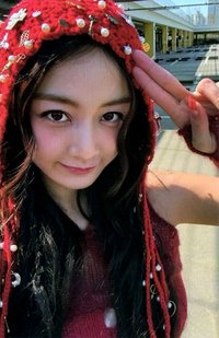 正規四 mp 預售 特典卡 ver.單封