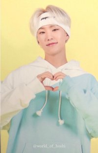 20‘克拉島 周邊卡 鑰匙圈卡