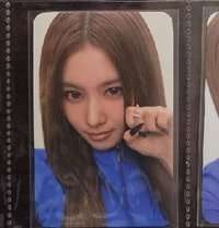 正4jyp單封-sana
