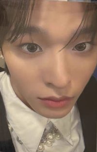 1週年 周邊卡 卡冊卡