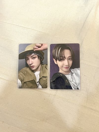 朴成淏 明宰鉉 19.99 一直娛4.0（中背）