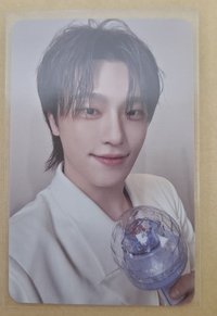 💙燦