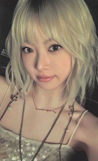 HOT mmt 1.0 幸運卡 ver.單封